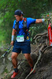 BIB: 
                            <button type="button" onclick="openModal(19487963)" class="btn btn-primary btn-sm float-right btn-popup" data-toggle="modal" data-target=".modal-high-quality">
                        <i class="fas fa-shopping-cart"></i> Add to Cart
                    </button>
                                            <button type="button" onclick="isThisMe(19487963, true)" class="btn btn-success btn-sm float-right btn-popup btn-isme hidden" data-toggle="tooltip" data-placement="bottom" title="นี่คือรูปของคุณใช่ไหม คลิกที่นี่เพื่อเอาเข้าอัลบั้ม">
                        <i class="fas fa-plus"></i> Add to album
                    </button>
                    <button type="button" onclick="isThisMe(19487963, false)" class="btn btn-warning btn-sm float-right btn-popup btn-isnotme hidden">
                        <i class="fas fa-ban"></i> Remove from album
                    </button>